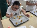 Thumbs/tn_Workshop2 - 18.jpg